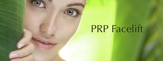 Facelift-photo.jpg