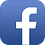 Facebook App Icon
